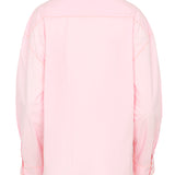 CORDELIA RAFFLESIA SHIRT