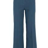 Pantalon artico