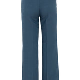 Pantalon artico