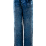 KANPUR PANTS 12699-516524