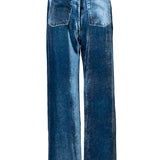 KANPUR PANTS 12699-516524