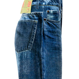 KANPUR PANTS 12699-516524