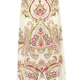 Falda anita cream