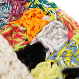 Gorro zaccaria blanco