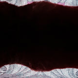 Pañuelo fancy orylag tapestry