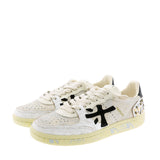 BSKTCLAD 7661 SNEAKER