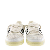 BSKTCLAD 7661 SNEAKER