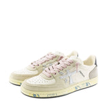 Zapatilla bsktclad 6927