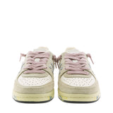 Zapatilla bsktclad 6927