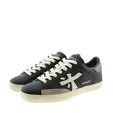 STEVEND 7603 SHOE