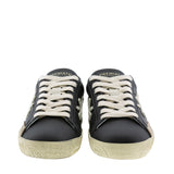 Zapatilla stevend 7603