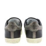 Zapatilla stevend 7603