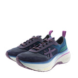 Zapatilla hill 7854