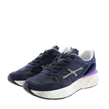 Zapatilla moerund 7794