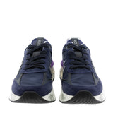 Zapatilla moerund 7794