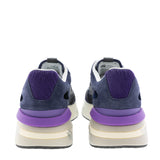 Zapatilla moerund 7794