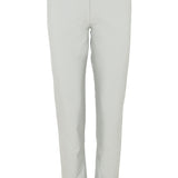 Pantalon tecno chalk