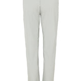 Pantalon tecno chalk