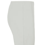 Pantalon tecno chalk