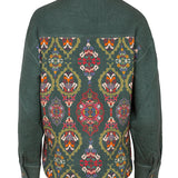Sobrecamisa