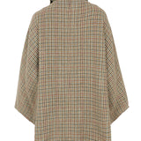 Capa kilim