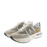Zapatilla cassie 7675