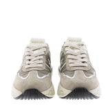 Zapatilla cassie 7675