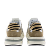 Zapatilla cassie 7675