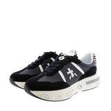 Zapatilla cassie 7681