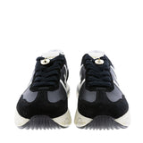 Zapatilla cassie 7681