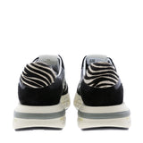 Zapatilla cassie 7681