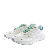 Zapatilla lauryn 7782
