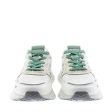 Zapatilla lauryn 7782