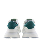 Zapatilla lauryn 7782