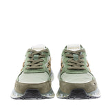 Zapatilla lauryn 7790