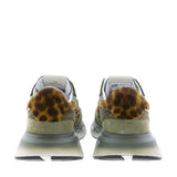 Zapatilla lauryn 7790