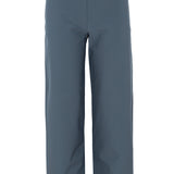 Pantalon tecno titan