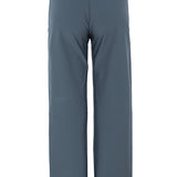 Pantalon tecno titan