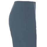 Pantalon tecno titan