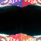 Pañuelo fancy orylag persa