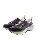 HILL 7896 SHOE