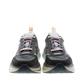HILL 7896 SHOE