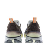 HILL 7896 SHOE