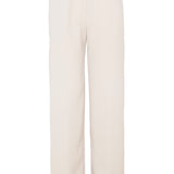 Pantalon chantilly