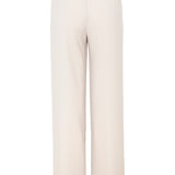 Pantalon chantilly