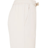 Pantalon chantilly