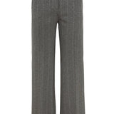 PANTALÓN CARBONE ALLUMINIO