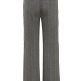 PANTALÓN CARBONE ALLUMINIO