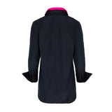 Camisa tecno night/candy