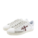 Zapatilla stevend 7607